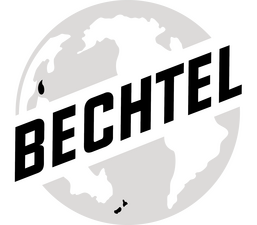 bechtel bechtel
