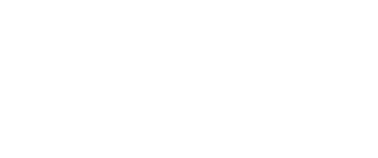 YPO Barbary Coast YPO Barbary Coast