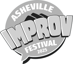 Asheville Improv Festival