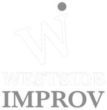 Westside Improv