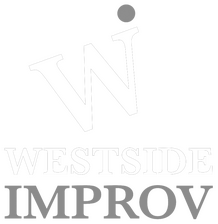Westside Improv Westside Improv