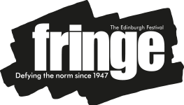 fringe fringe