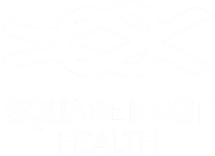 square knot health square knot health