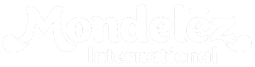 mondelez mondelez