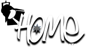 Home Comedy Theater