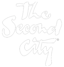 second city