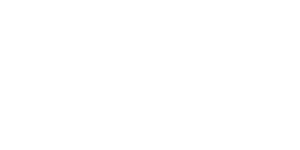 YWCA Rockford YWCA Rockford