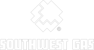 southwest gas southwest gas