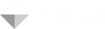 Edelman Edelman