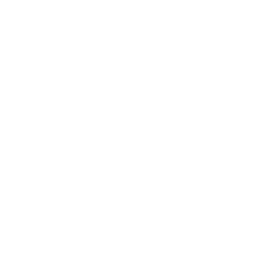 icon of a square smiling face