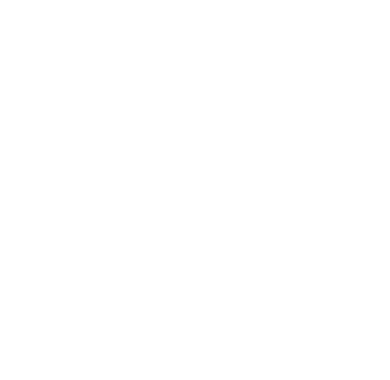icon of expansion