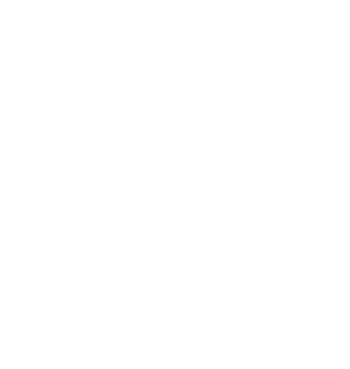 icon of a person on a harness